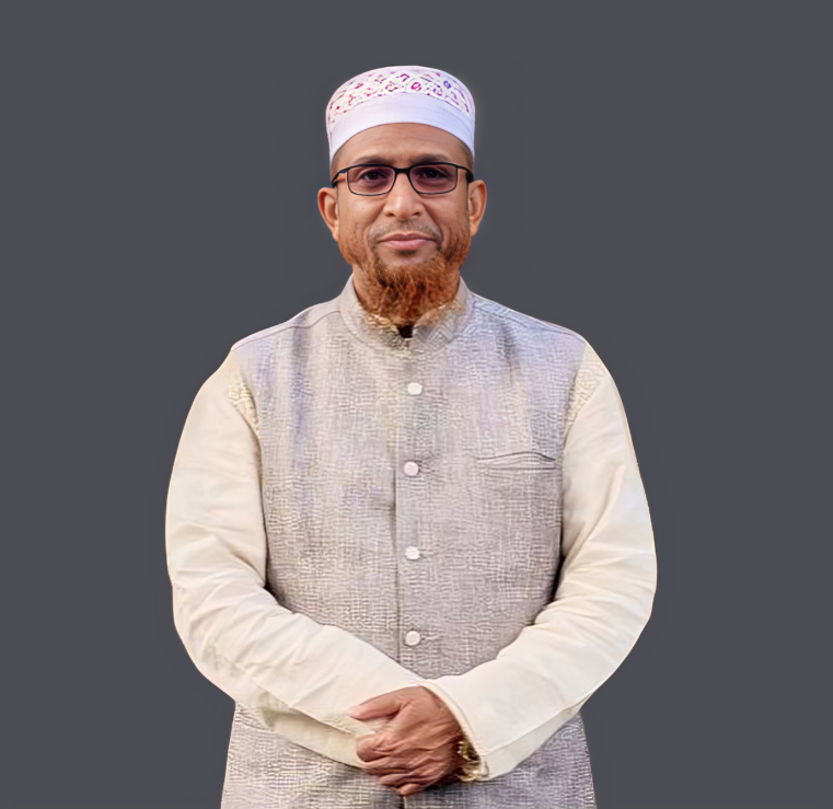 প্রতিষ্ঠাতা